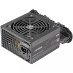power green GP300A-ECO Plus 80 Plus
