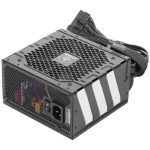 power green GP600A-GED V3.1 80 Plus - Image 5
