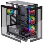 case GREEN G8