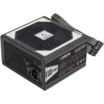 power green GP430A-EUD 80 Plus Bronze