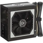 power green GP530A-EUD 80 Plus - Image 2