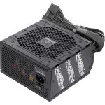 power green GP700A-GED v3.1