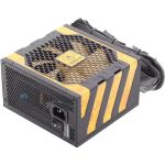power green GP700A-UK EVO 80 Plus